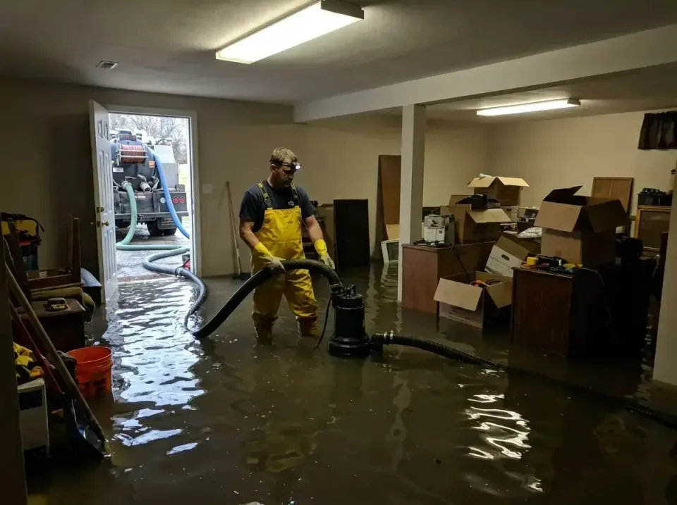 basement-burst-pipe-flooding-a-001 — frequently asked questions, 24-Hour Water Damage Restoration Services in Dyersburg, TN